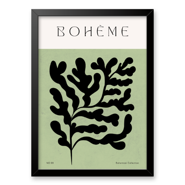 Boheme