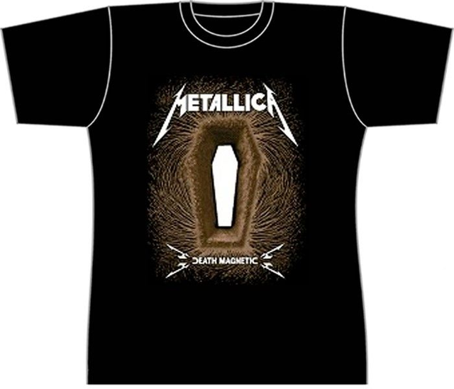 Metallica