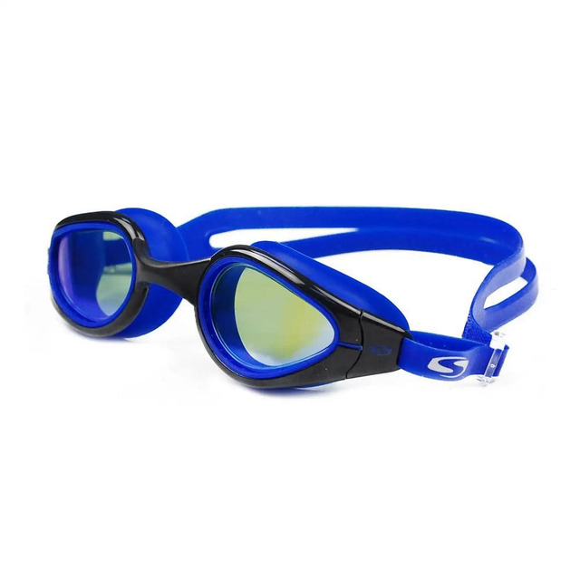 Sola Open Water Swimming Googles 