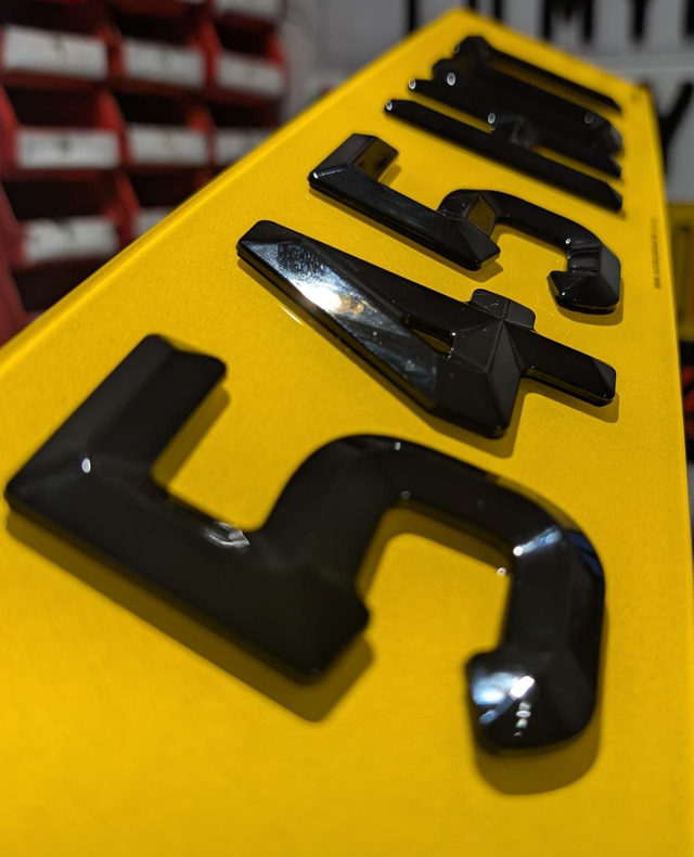 Retro Classic Vintage Style Bev 4D