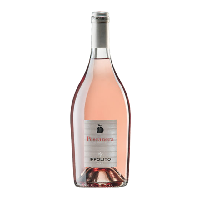 Ippolito Pescanera IGT