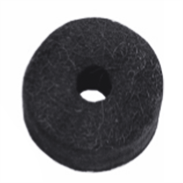 Drum Felts 4 Pack