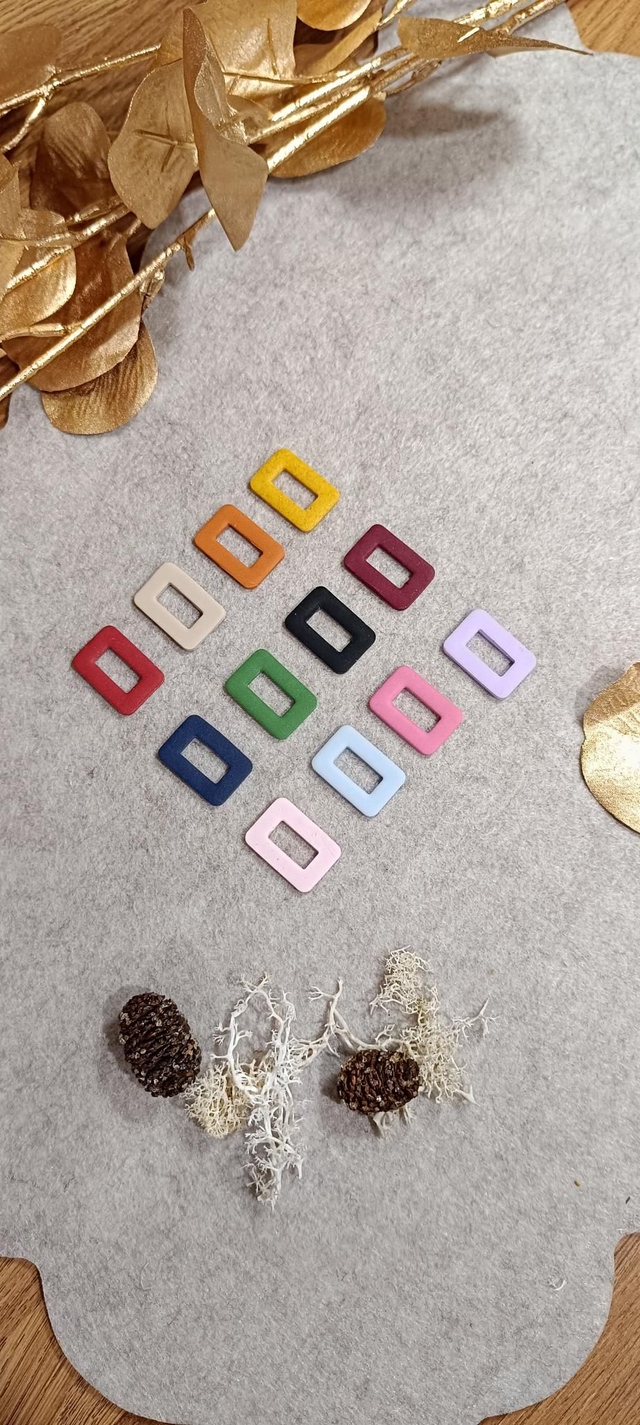 Yuna - jaune paillettes