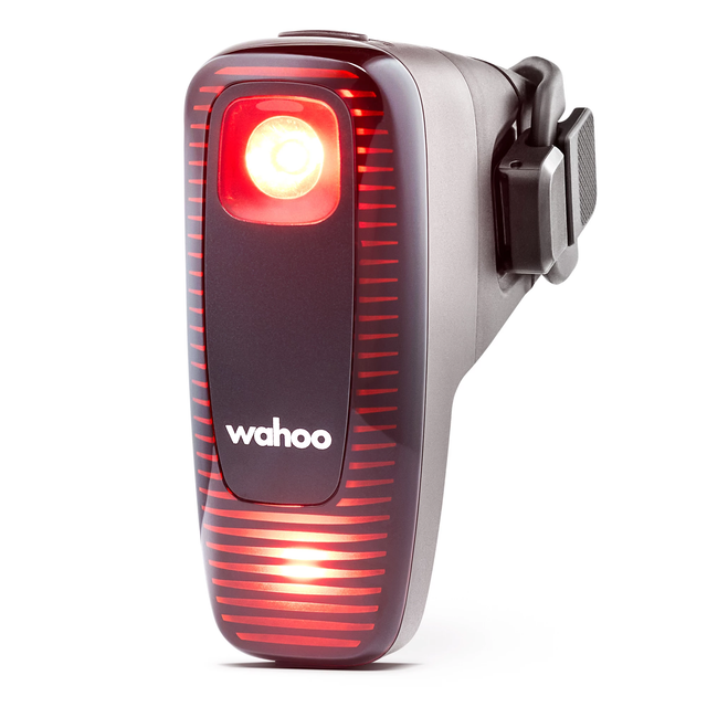 Wahoo Trackr Radar 