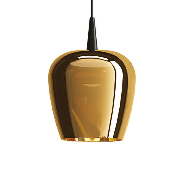 Zafferano Bilia 230 V Lampe en suspension Nude