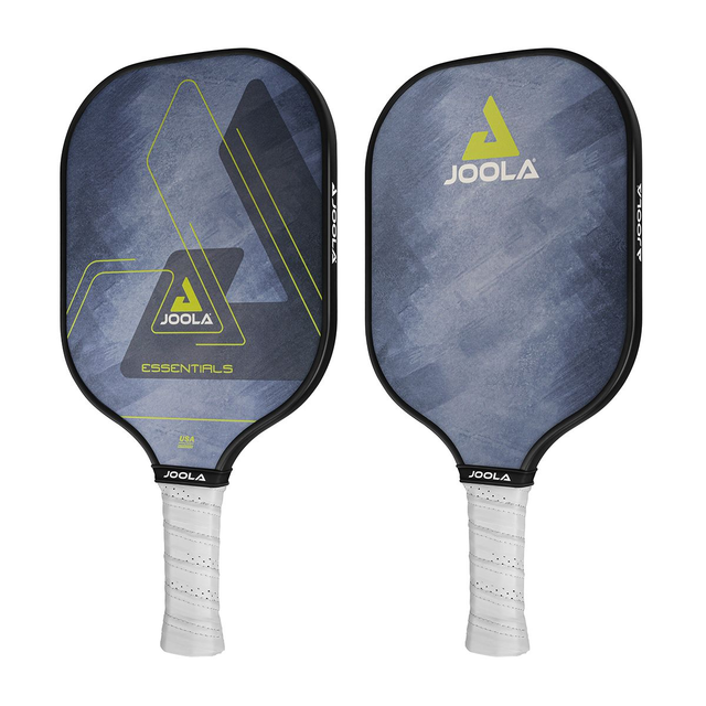 JOOLA Essentials blue