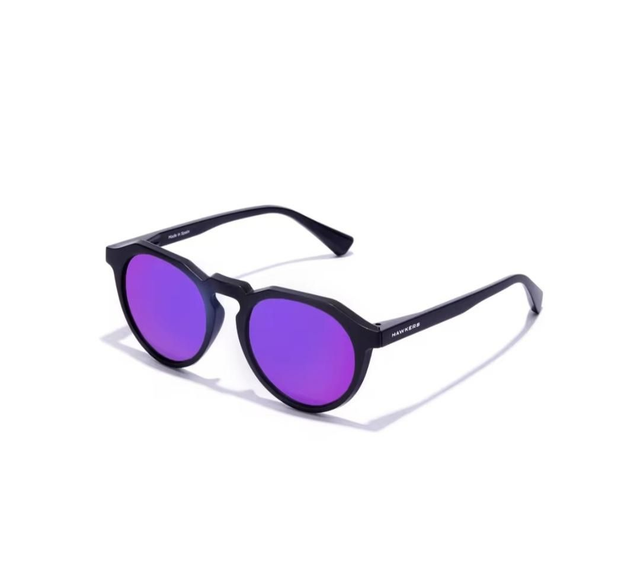 Hawkers Fucsia