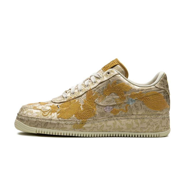Nike  AIR FORCE 1 LOW Year of the Dragon 2024