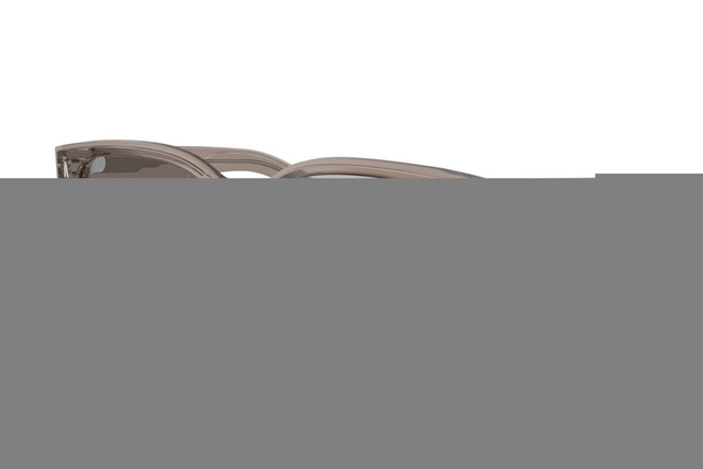 Eyewear Man Woman Moncler Metrope ME 6002D 300987