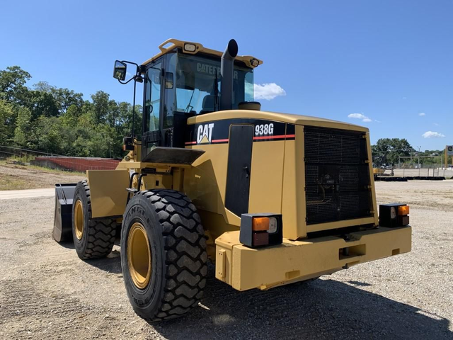 Best Price Bulldozer DH7 C