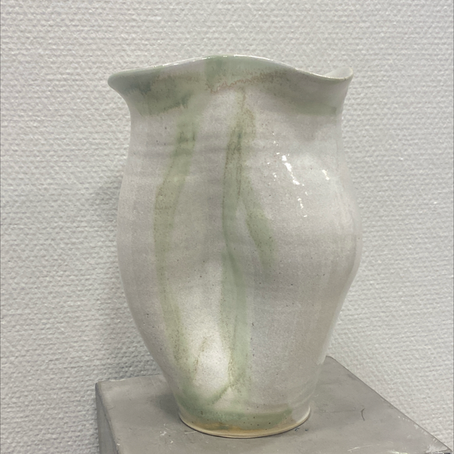 Vase af CharlottesClayGround 