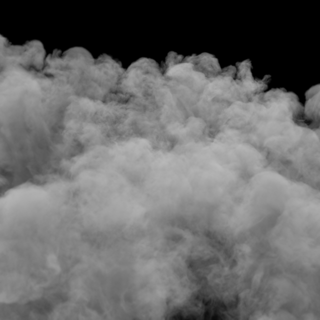 Location de Machine à Fumée avec 1 Litre de Liquide