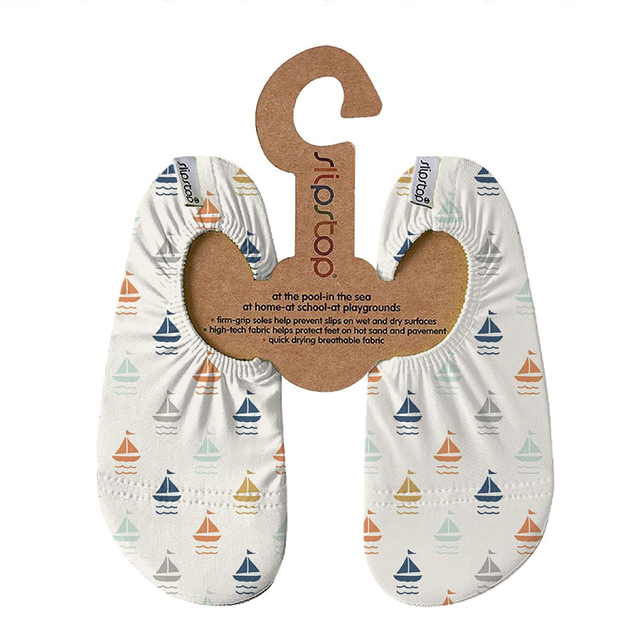 Slipstop kinderen Navigator