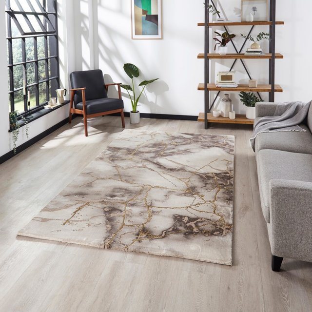 Athens 24270 Beige Gold