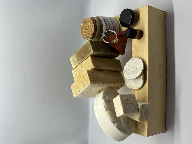 Box fed'noutmin premium