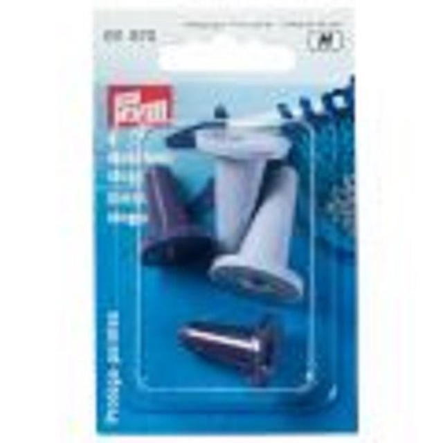 Stekenstopper 611870