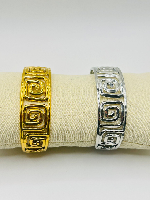 Stainless Steel Bracelet (SSB180J)