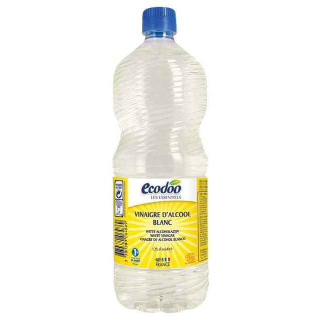 Ecodoo Vinaigre menager  1L