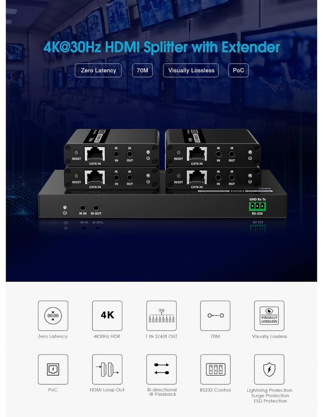 Duracell DL2450 Lithium Coin Cell Battery CR2450 3V