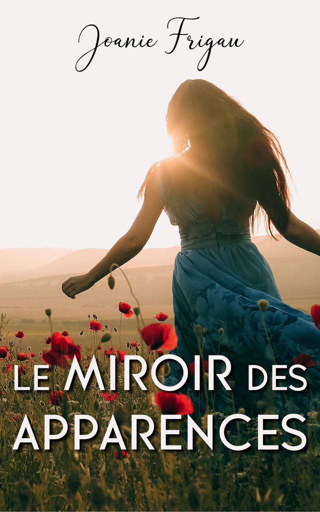Le miroir des apparences
