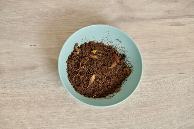 DEMO TEROEKODRY PREMIUM