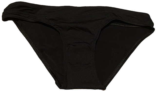 Culotte de bain T38 (Iodus) 