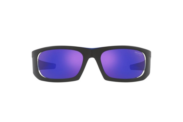 Eyewear Man Prada Linea Rossa  PS 02YS 16G05U
