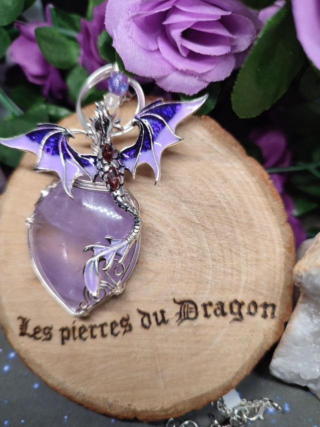 Talisman sceau de Viraël