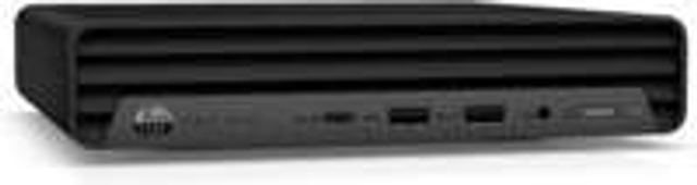 HP Prodesk Mini 400 G9 i5-13500T 16GB 512GB W11P