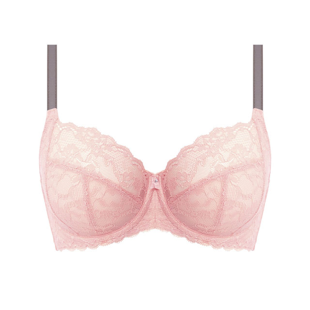 Freya | Offbeat D/O | AA5451ROP | Rosehip