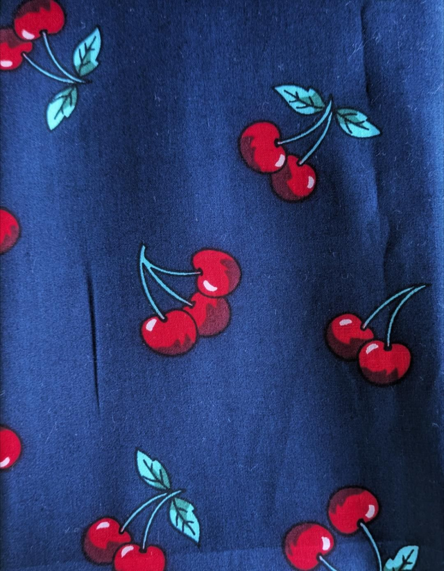 Motif - 002