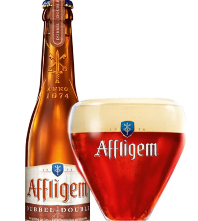 Affligem Dubbel