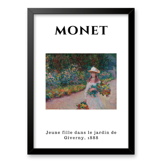Monet 03