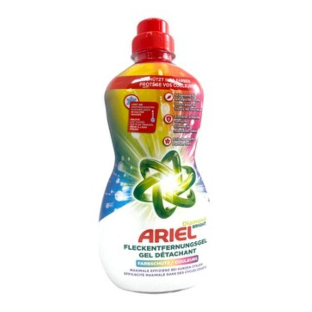 Ariel Color smacchiatore gel 800 Ml