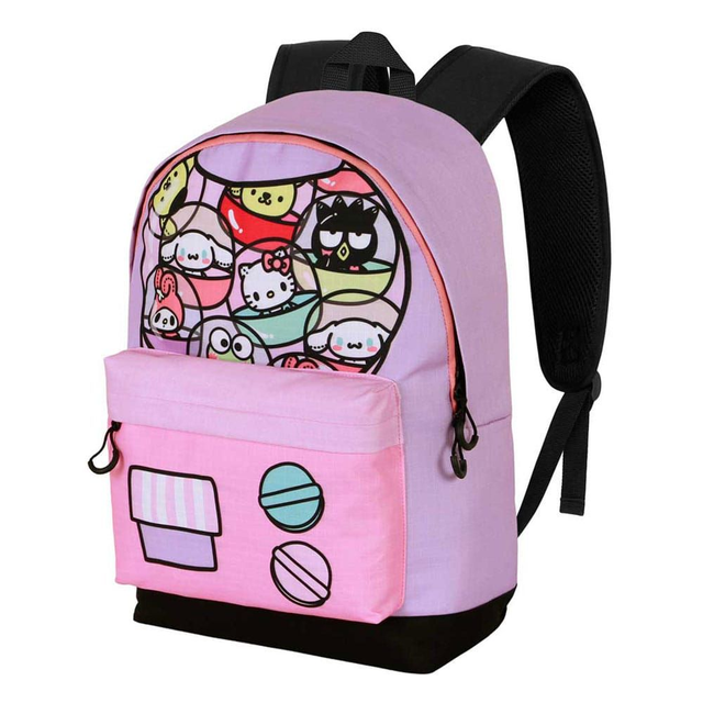 Karactermania - Sanrio Hello Kitty Backpack