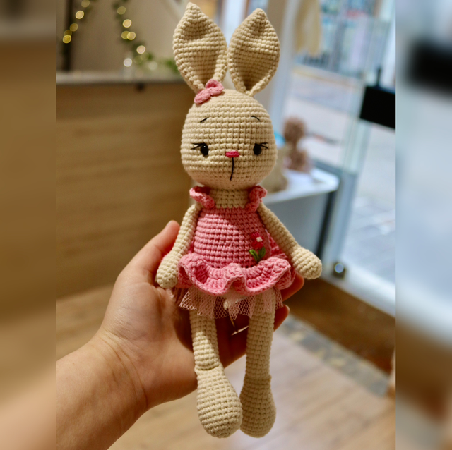 Lapine