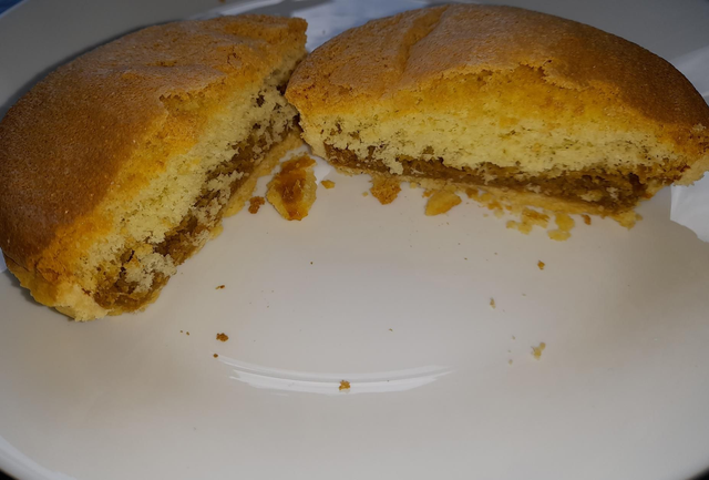 Tourment D&#039;amour