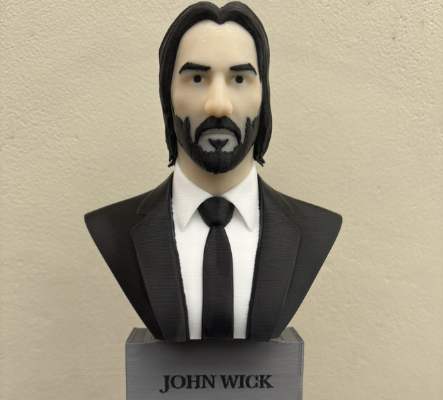 John Wick
