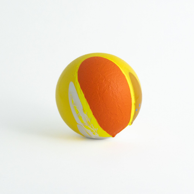Sfera 04