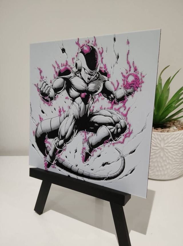 Frieza