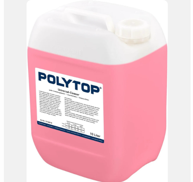 Universal-Cleaner 10 liter