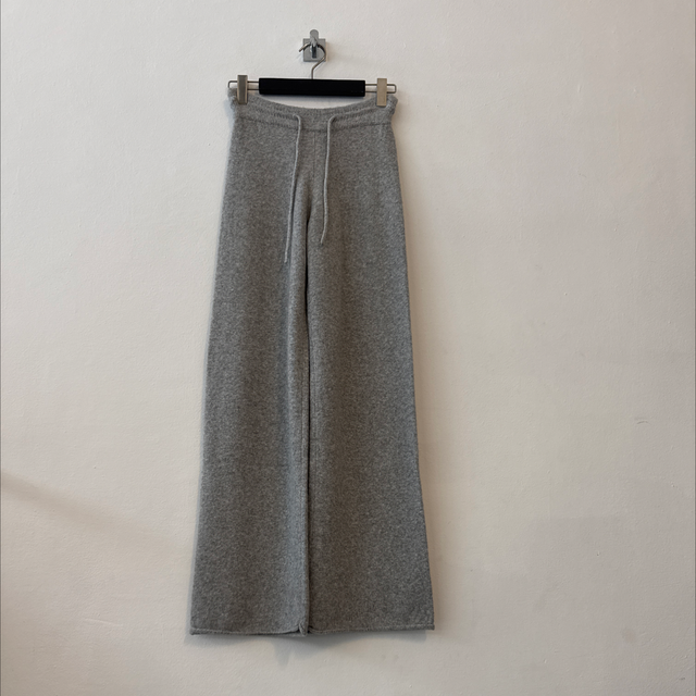 A00805- Pantalone maglia Deha 