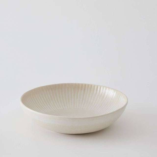 Granada Suppenteller (Tell Me More)