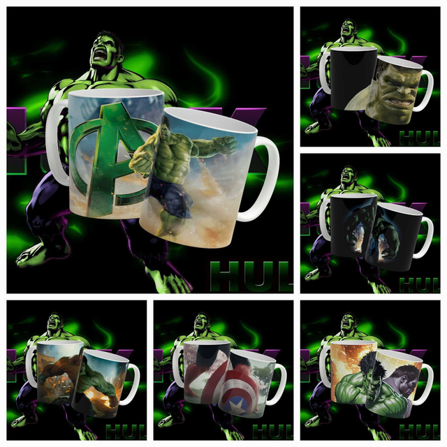 0013-Catalogo Tazze HULK