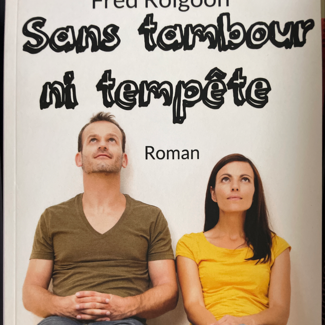 Sans tambour ni tempête 