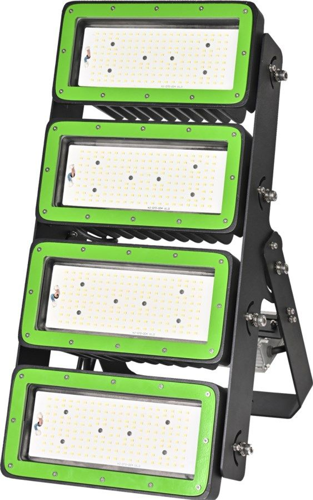 LED-Leuchte MultiLED Premium Farmer