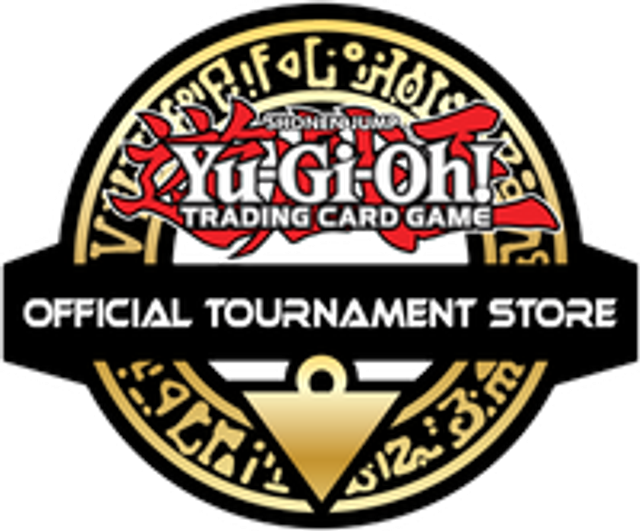 Regional Qualifier Ticket - Saturday 6th September 2025