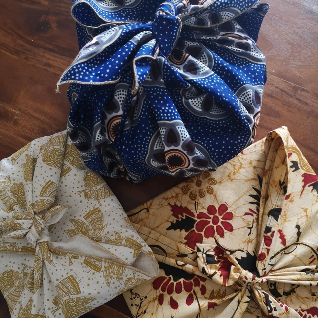 BON CADEAU Création !