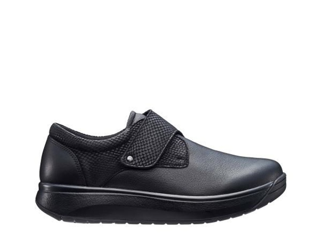RELAX II black Joya Schuh Gr.