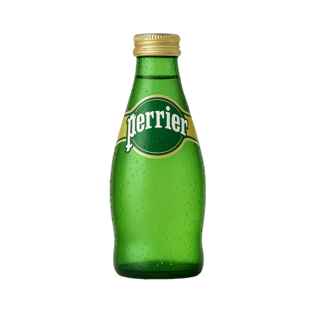 Perrier